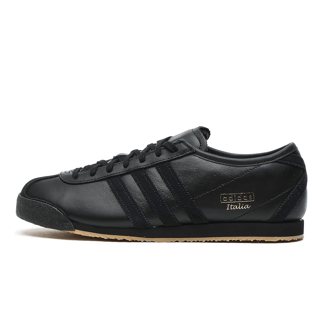 adidas Italia 70s KH9055
