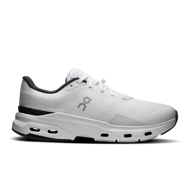 ON Cloudpulse 2 'White' 3MG10150462