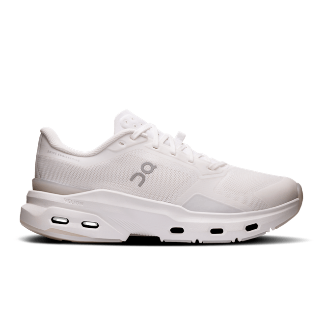 ON Cloudpulse 2 'White' 3WG10141200