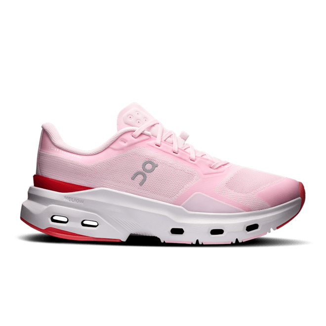 ON Cloudpulse 2 'Pink' 3WG10144770