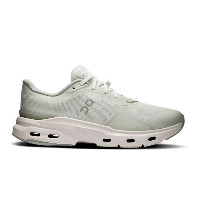 ON Cloudpulse 2 'Green' 3MG10154672