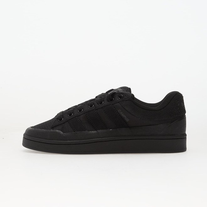 adidas Campus St Core Black KK4246
