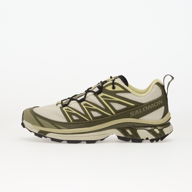 Salomon XT-6 Expanse Almilk L49201200