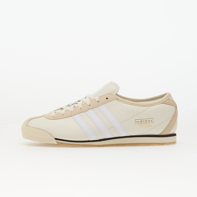 adidas Italia 70S Off White IH9101