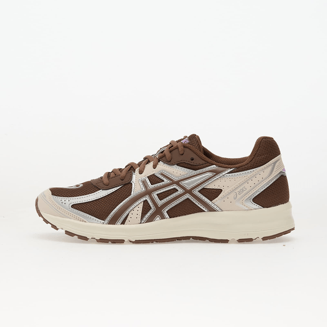 Asics Jog 100S Mahogany 1203A741-201