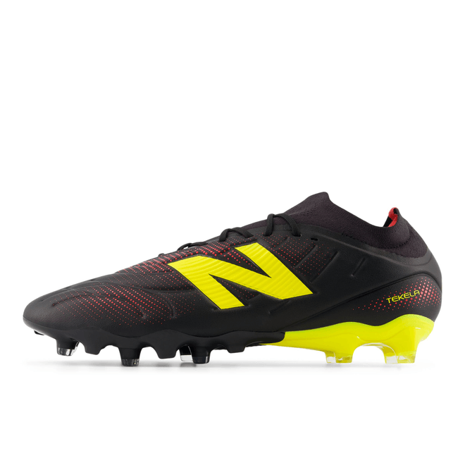 New Balance Tekela Team Low FG V5 UT3FL43H