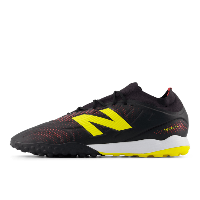 New Balance Tekela Team Low TF V5 UT3TL512