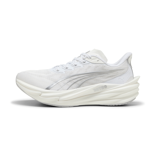PUMA Deviate NITRO 4  312124-02