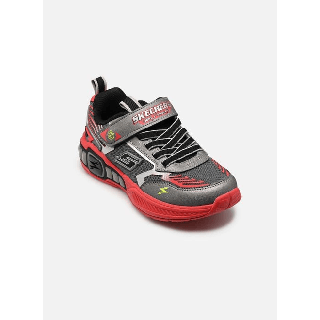 Skechers S Lights - Light Storm 3.0 400151L/GURD
