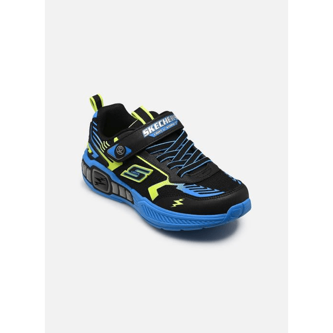 Skechers S Lights - Light Storm 3.0 400151L/BBLM