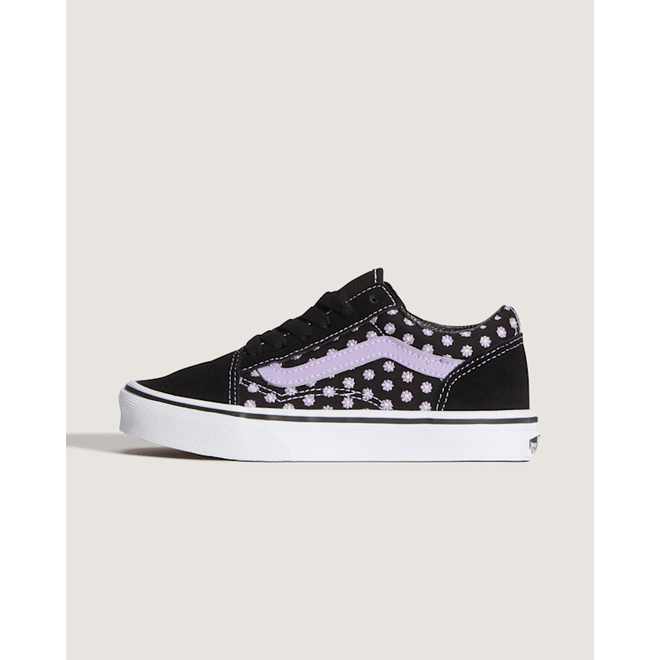 Vans Old Skool  VN000Y1BPRP