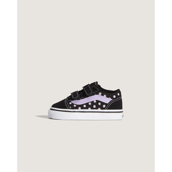 Vans Old Skool  VN000Z9TPRP