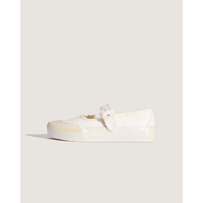 Vans Mary Jane  VN000CYKCJ7