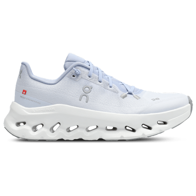 On Cloudtilt  White 3WE10054844