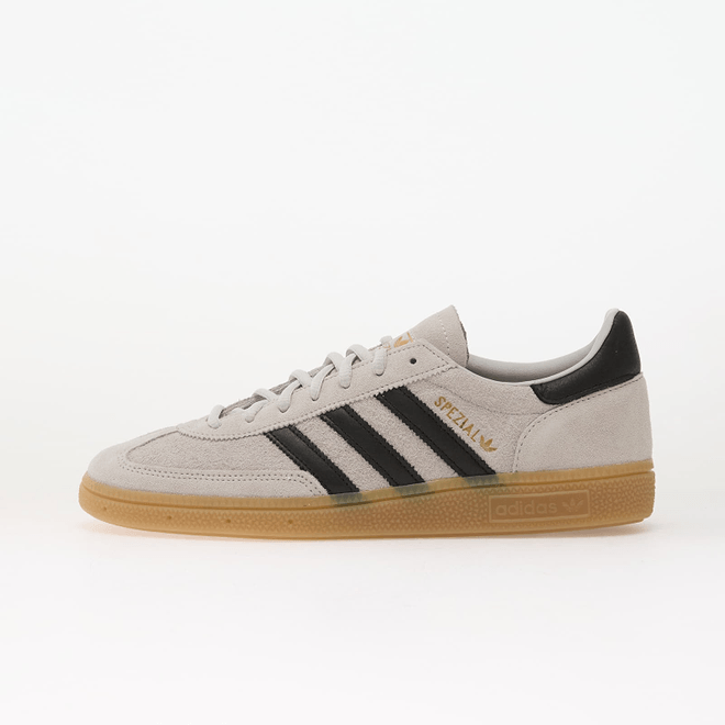 adidas Handball Spezial IH6508