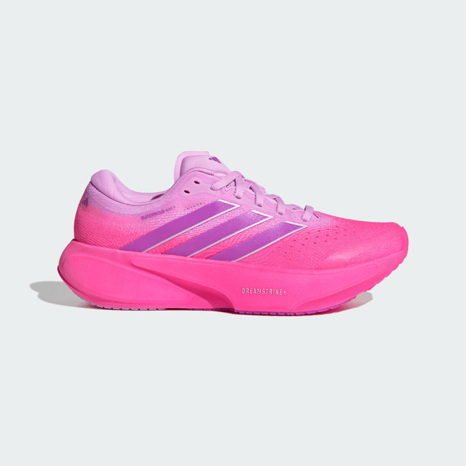 adidas SUPERNOVA RISE 3 JP6832