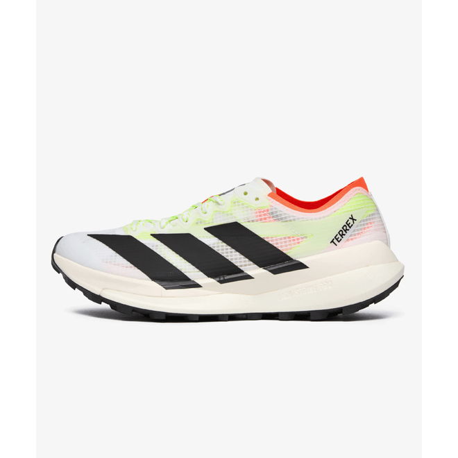  adidas Terrex Agravic Speed 2  JS3536