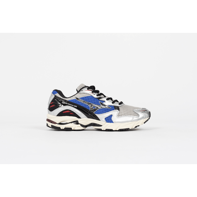 Mizuno Wave Rider 10 D1GA210416
