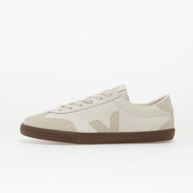 Veja W Volley White VO2021383A