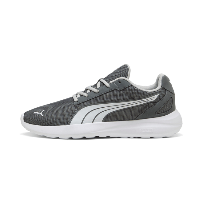 PUMA SOFTRIDE Cosmic   400235-15