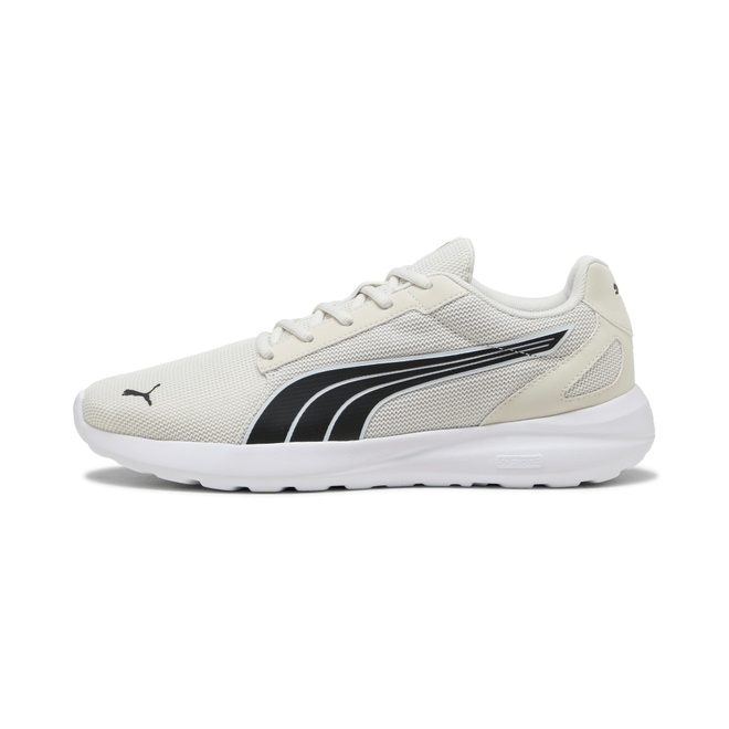 PUMA SOFTRIDE Cosmic   400235-18