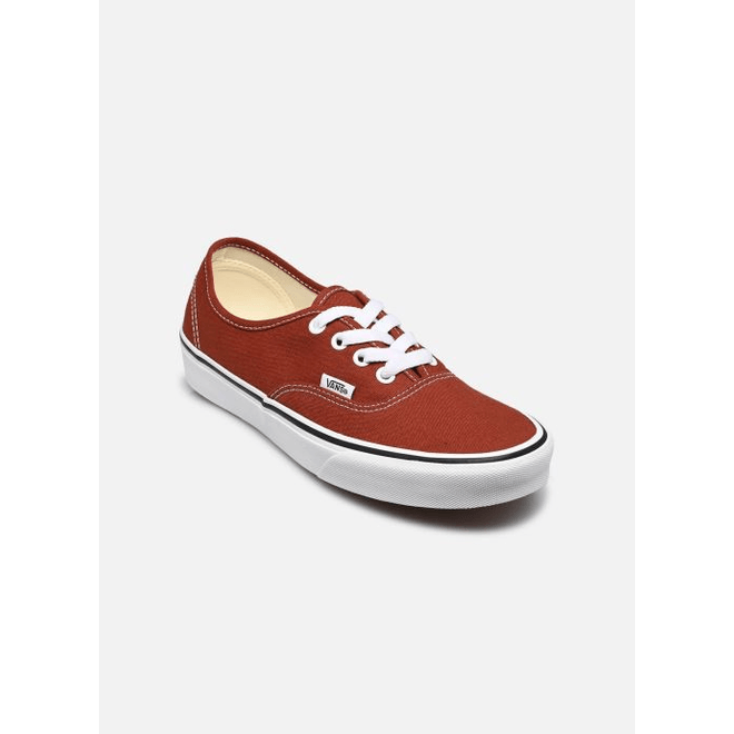 Vans Authentic W VN000D7YFSB1