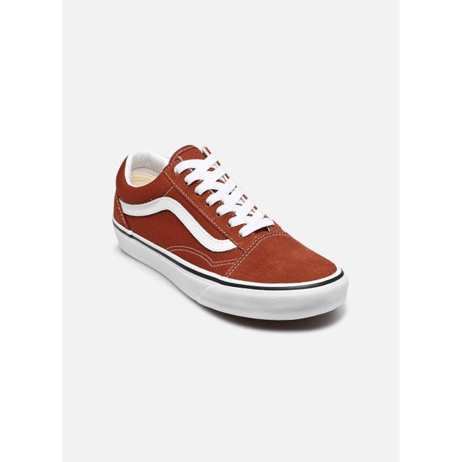 Vans Old Skool W VN000D7ZFSB1