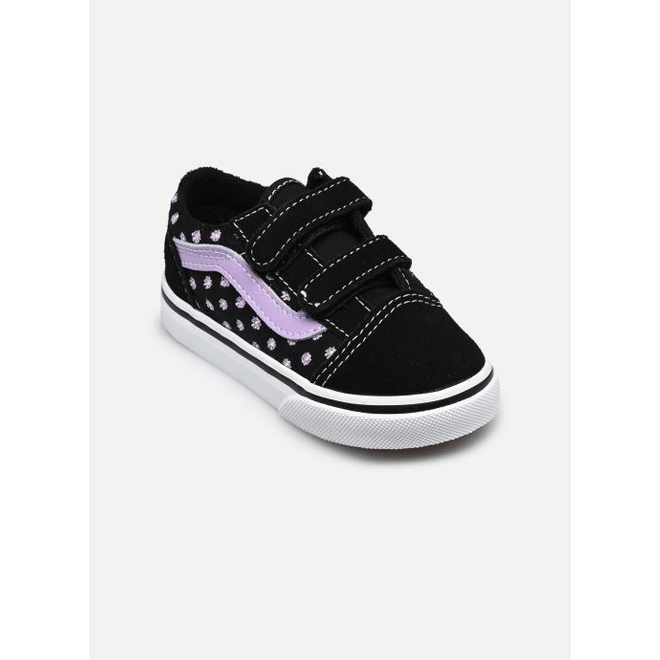 Vans Old Skool V VN000Z9TPRP1