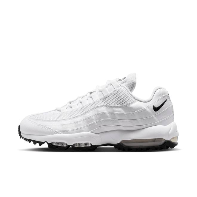 Nike Air Max '95 G Golf HV4696-100