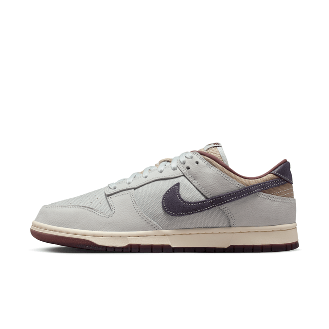 Nike Dunk Low Retro SE IB6752-100
