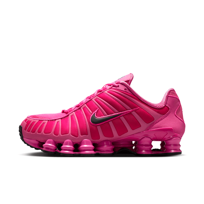 Nike Shox TL IH1338-600