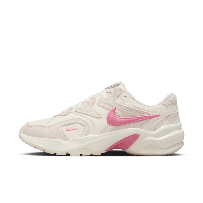 Nike AL8 IB3952-100