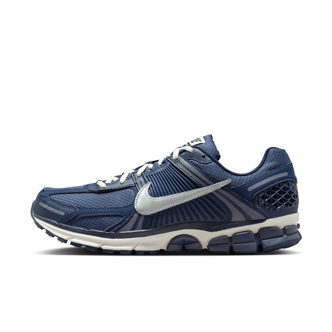Nike Zoom Vomero 5 SE IQ6589-400