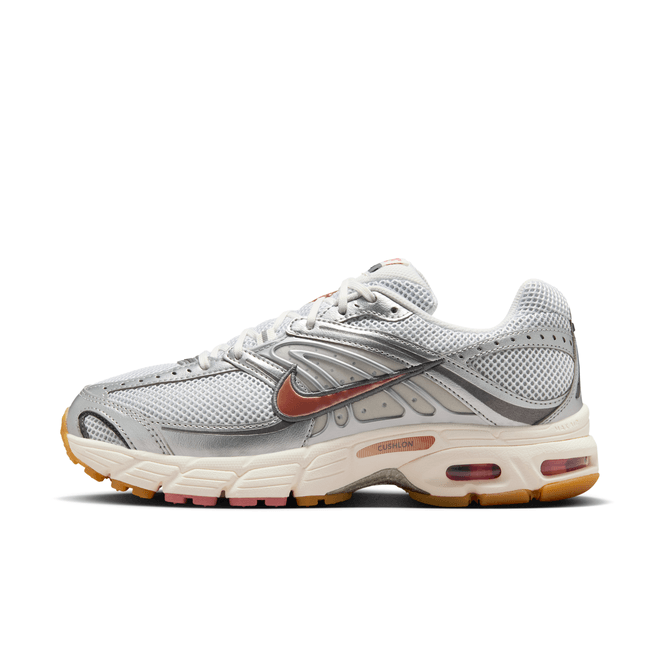 Nike Air Max Moto 2K IQ0365-100