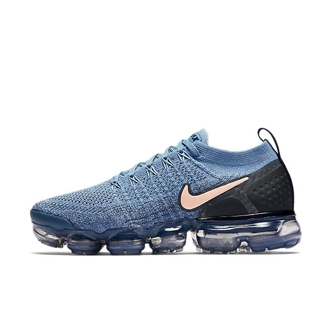 Nike Air VaporMax Flyknit 2  942843-401
