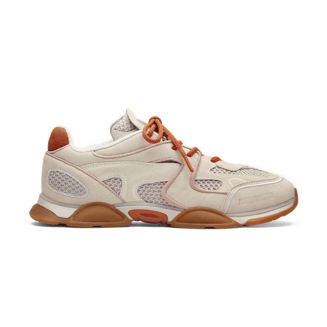 Axel Arigato Eris  F3567002