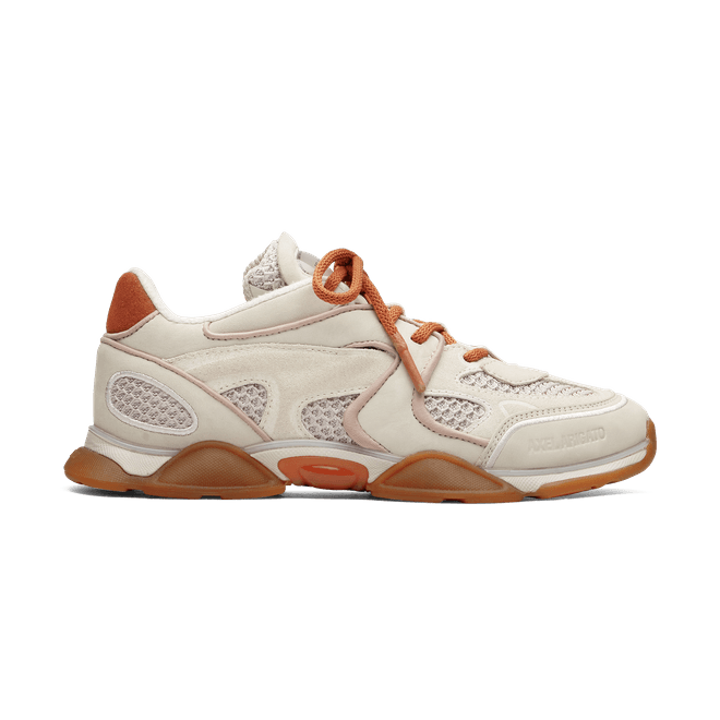 Axel Arigato Eris  F3568002