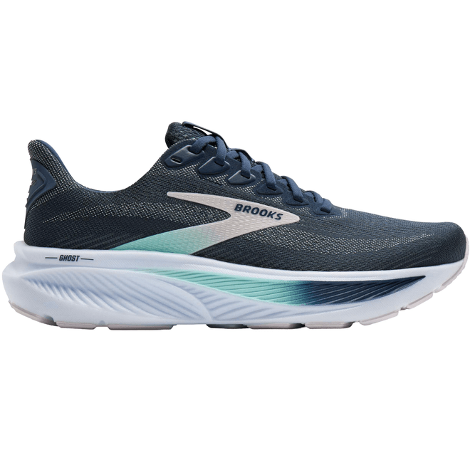 Brooks Ghost 17 1204311B453