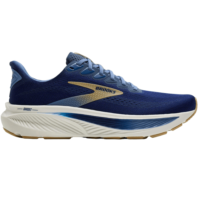 Brooks Ghost 17 1104421D443