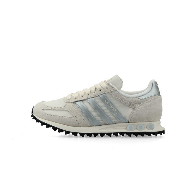 adidas LA Trainer OG W wonder white
