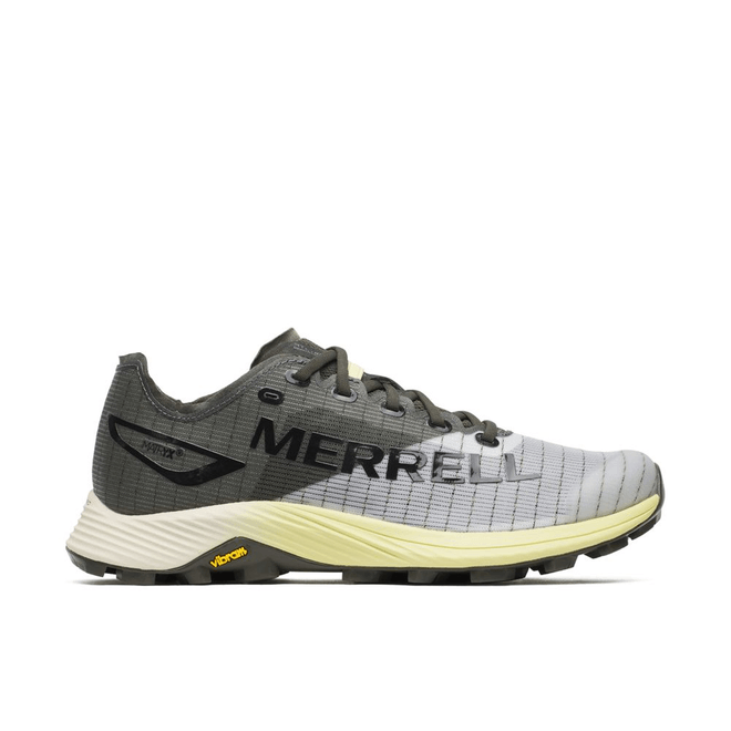 Merrell MTL Long Sky 2 Matryx  Pigeon J00004892