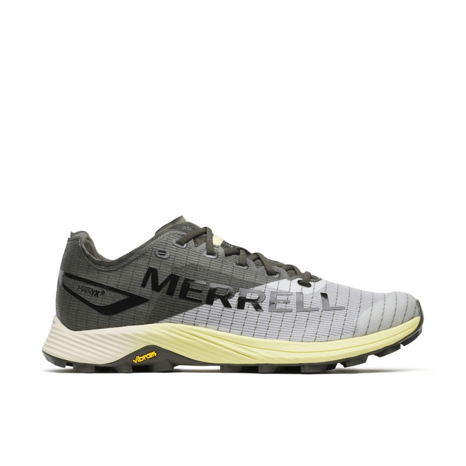 Merrell MTL Long Sky 2 Matryx  Pigeon J00004891