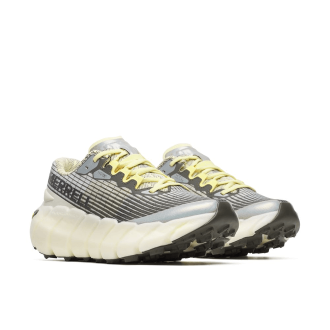 Merrell MTL Adapt Matryx  Limone J00004894