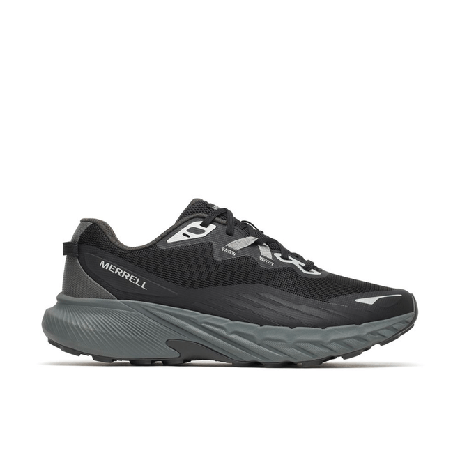 Merrell Agility Trail  Black J00003280