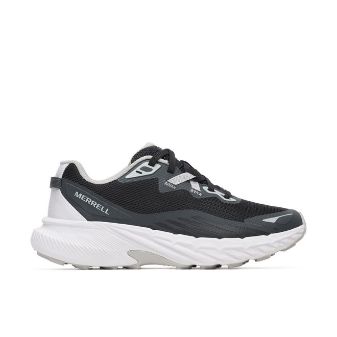 Merrell Agility Trail  Black J00003285