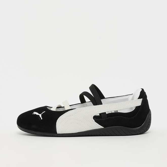 PUMA Speedcat Ballet SD (GS)  406132_05