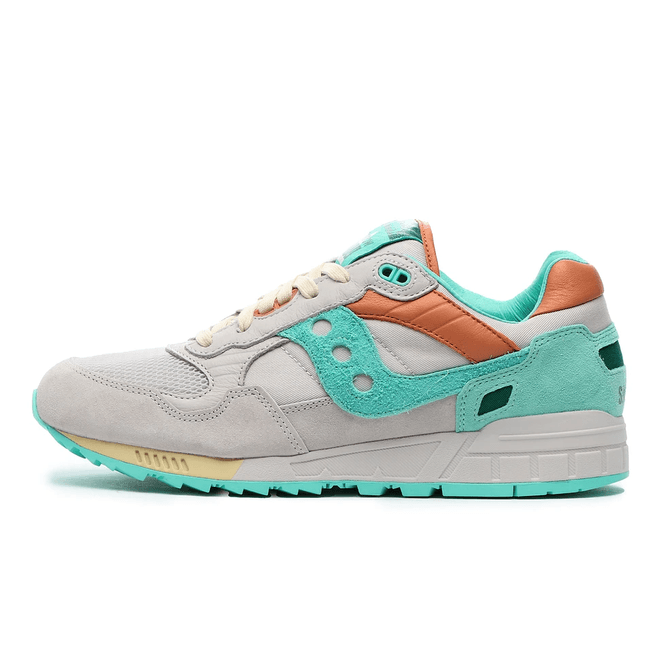 Saucony Shadow 5000 S70811-8