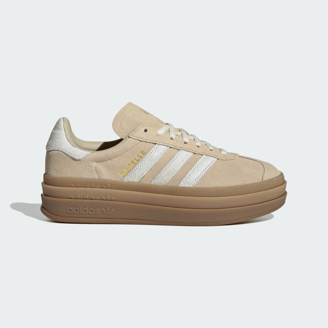 adidas GAZELLE BOLD IH4201