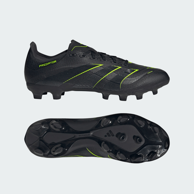 adidas Predator League Multi-Ground JI1137