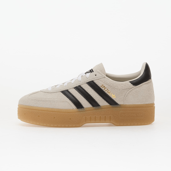 adidas Handball Spezial Bold W Aluminium IH9190